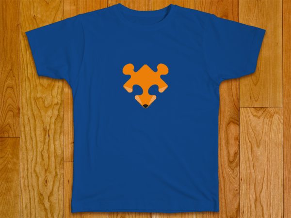 blue-orange-noicons