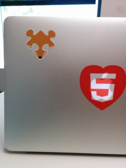 sticker-amy