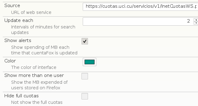 v3.1.2-opciones-de-configuracion