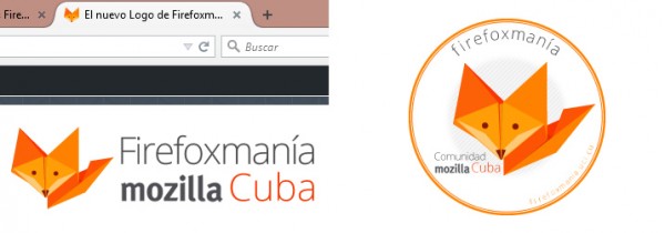 logo-current