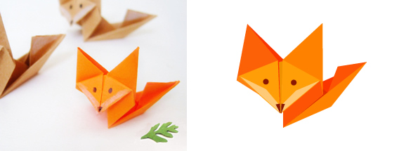 original-origami
