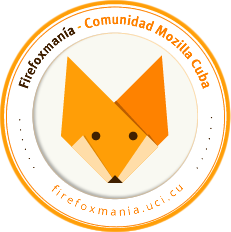 sticker-2