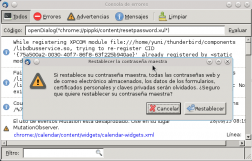 restablecer-contraseña-thunderbird