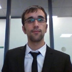 Pablo-Pérez Diez-Mozilla-Hispano