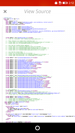 2015-09-03-14-12-55