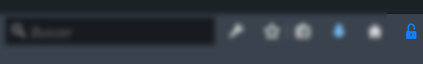 addon
