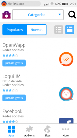 market3
