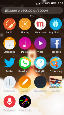 ping2