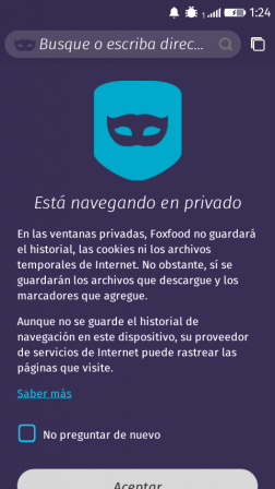 private