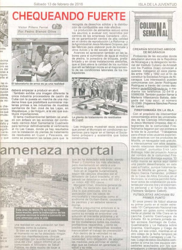 Pvictoria