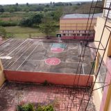 area-deporte-uij