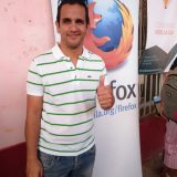 bulevar-gerona-firefoxmania