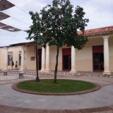 calle39-bulevar-gerona