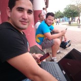 calle39-bulevar-wifi-etecsa