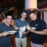 casa-pepe-gerona-caldosa-firefoxmania-2