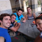 coppelia-gerona