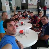 coppelia-gerona-despedida-firefoxmania