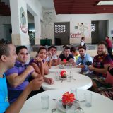 coppelia-gerona-firefoxmania