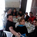 coppelia-gerona-firefoxmania