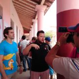 entrevista-gerona-firefoxmania