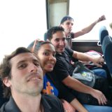 firefoxmania-gerona-1