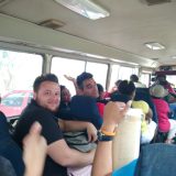 firefoxmania-gerona