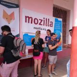 galeria-marta-machado-gerona-firefoxmania