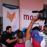 galeria-marta-machado-gerona-firefoxmania-3