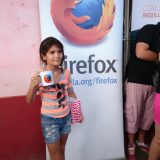 ganadora-rifa-bulevar-gerona-firefoxmania