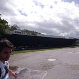 gerona-firefoxmania-1