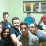 hotel-la-cubana-gerona