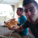 javier-la-pergola-pizzeria-gerona-firefoxmania