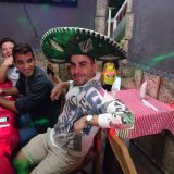 la-isla-del-tesoro-gerona-firefoxmania-1