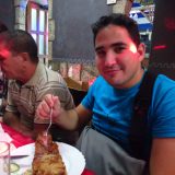 la-isla-del-tesoro-gerona-firefoxmania-3