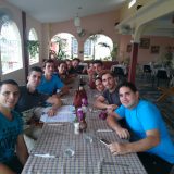 la-pergola-gerona-firefoxmania