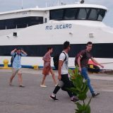llegada-catamaran