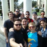 parque-gerona-firefoxmania