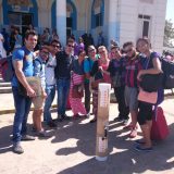 termina-gerona-despedida-firefoxmania-1