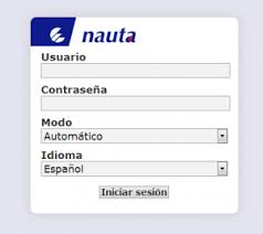 índice