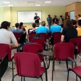 brasil-cubaconf