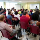 cierre-cubaconf