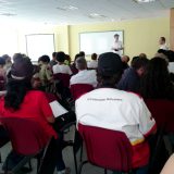 conferencia-hamlet-cubaconf