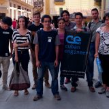 cuban.engineer-cubaconf