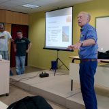 enterperneurship-anthony-wasserman-cubaconf
