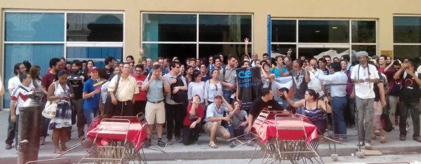 grupo-cubaconf