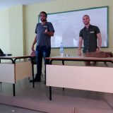 inventar.io-jay-hack-eduardo-cubaconf