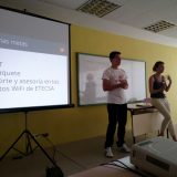 mozilla-cuba-andy-ellery-cubaconf