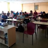 mozilla-cuba-cubaconf
