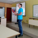 mozilla-cuba-erick-cubaconf