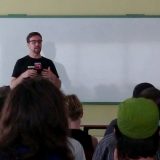 privacidad-aninimidad-jacob-cubaconf